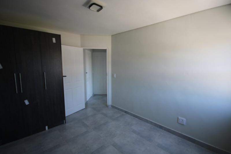 To Let 3 Bedroom Property for Rent in Soneike Western Cape